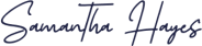 signature_ex.png